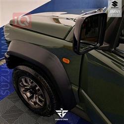 سوزوكي جيمني